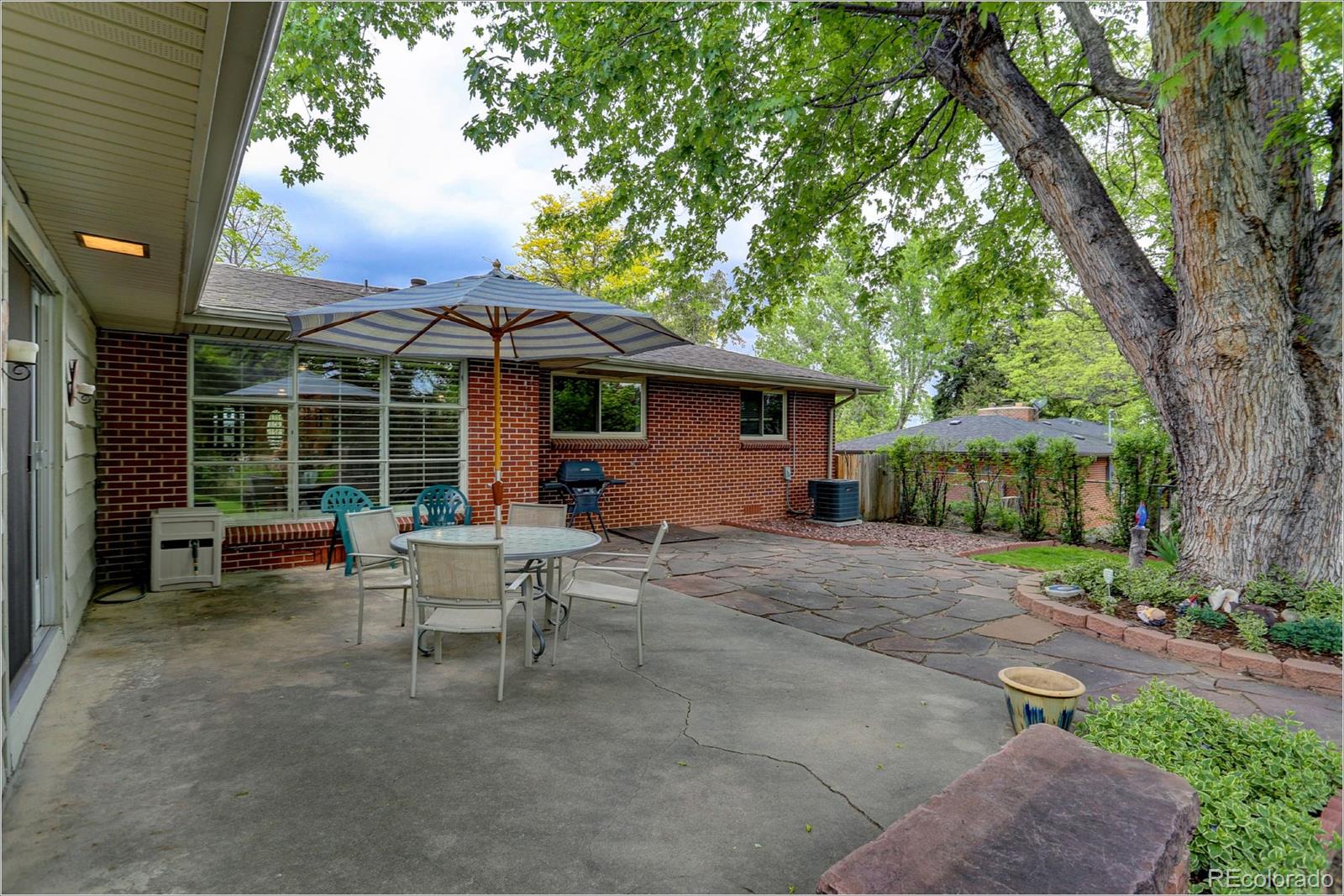 3508 Moore Court Wheat Ridge, CO 80033 - Photo 26 of 32 Gallery Image 26