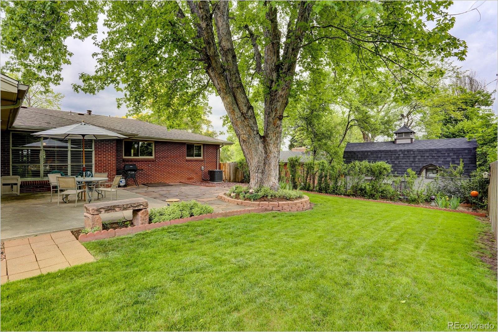 3508 Moore Court Wheat Ridge, CO 80033 - Photo 29 of 32 Gallery Image 29