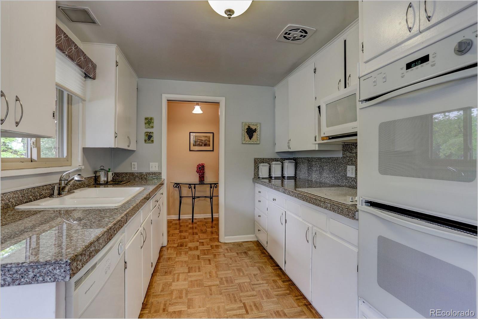 3508 Moore Court Wheat Ridge, CO 80033 - Photo 4 of 32 Gallery Image 4