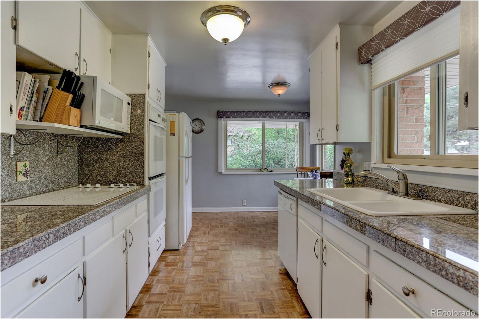 3508 Moore Court Wheat Ridge, CO 80033 - Photo 5 of 32 Gallery Image 5
