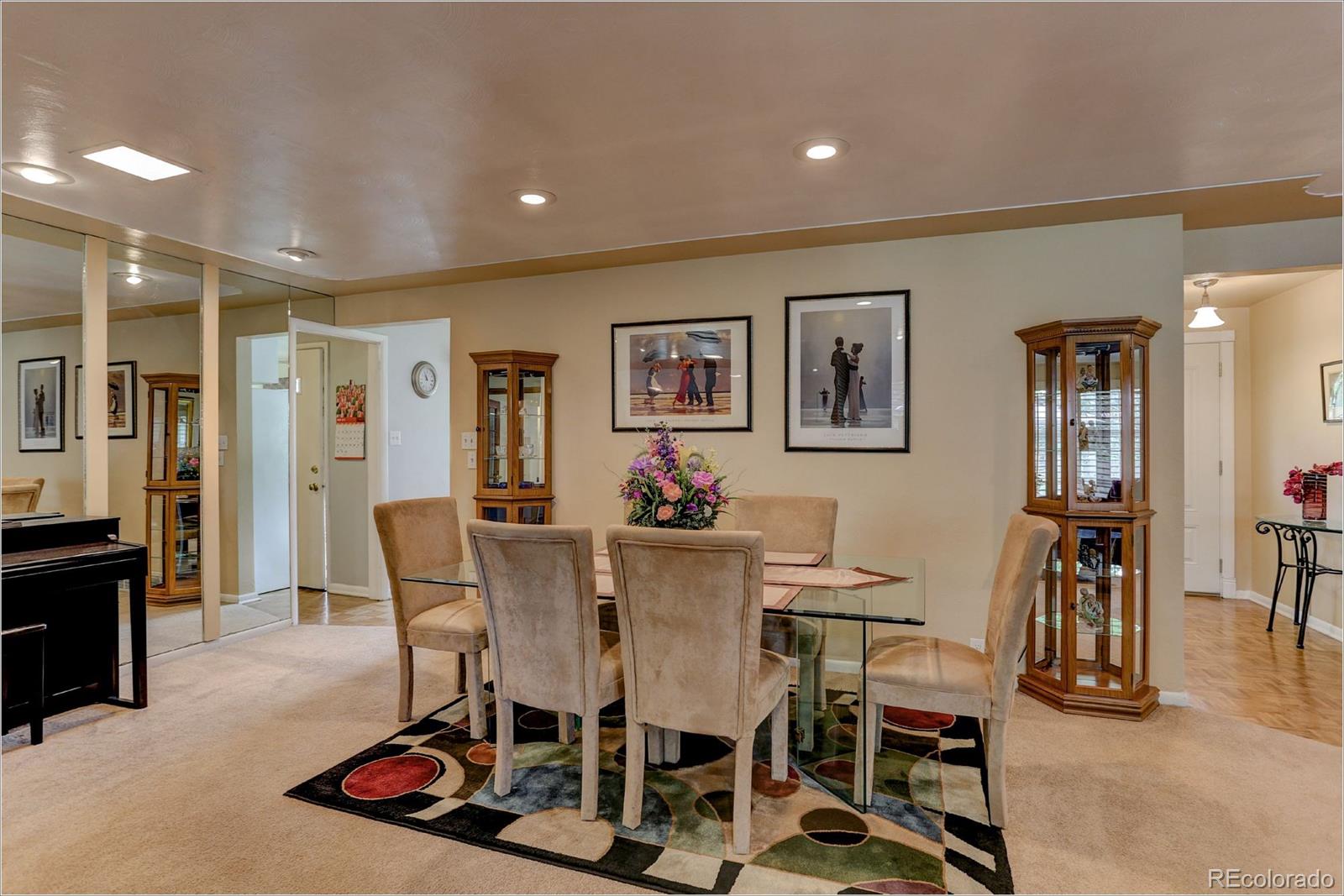 3508 Moore Court Wheat Ridge, CO 80033 - Photo 7 of 32 Gallery Image 7