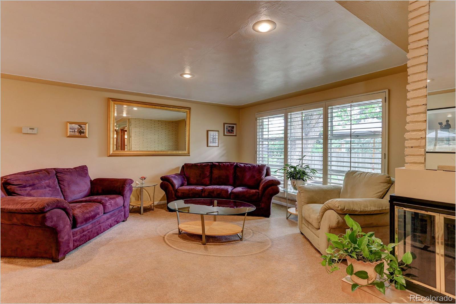 3508 Moore Court Wheat Ridge, CO 80033 - Photo 9 of 32 Gallery Image 9