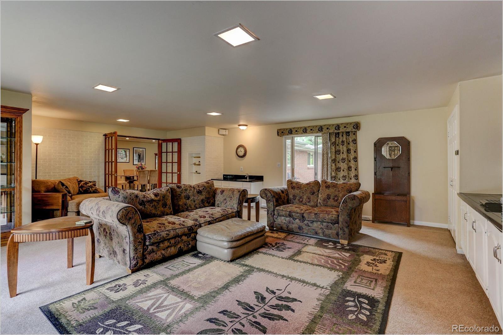 3508 Moore Court Wheat Ridge, CO 80033 - Photo 10 of 32 Gallery Image 10