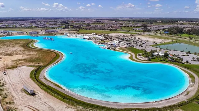 $295,000 | 32021 Powderpuff Mimosa Drive, San Antonio, FL 33576