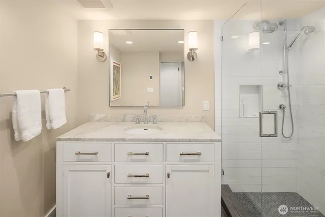 $2,975,000 | 2055 East Crescent Drive, Seattle, WA 98112