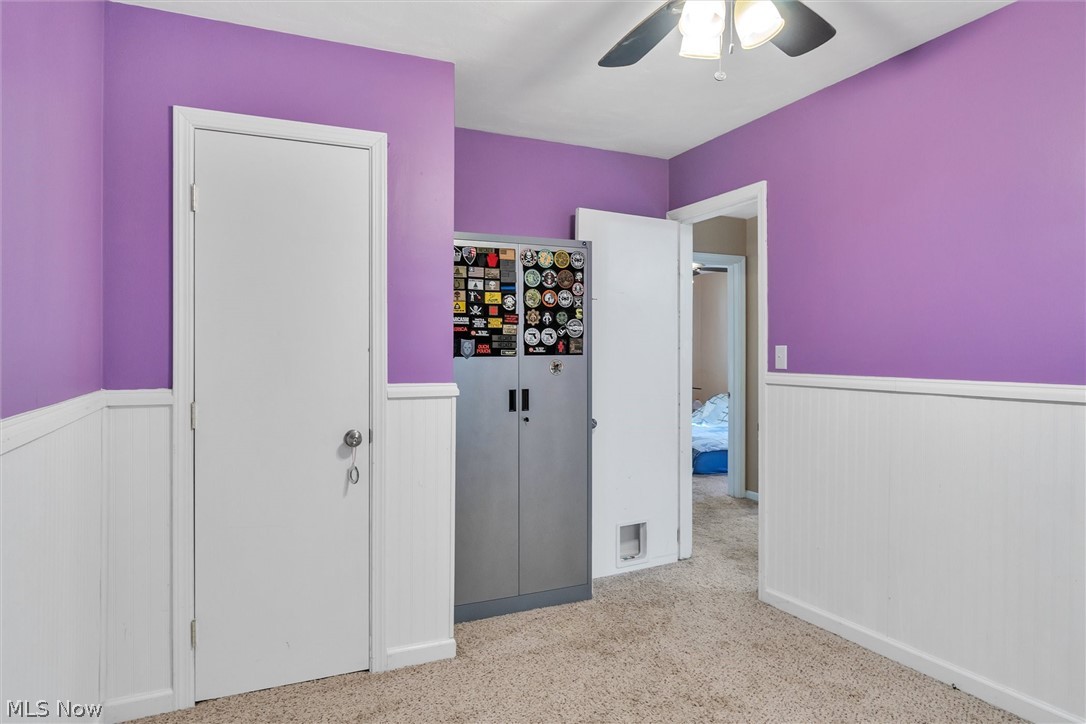 1660 Dunbar Road Madison, OH 44057 - Photo 23 of 27