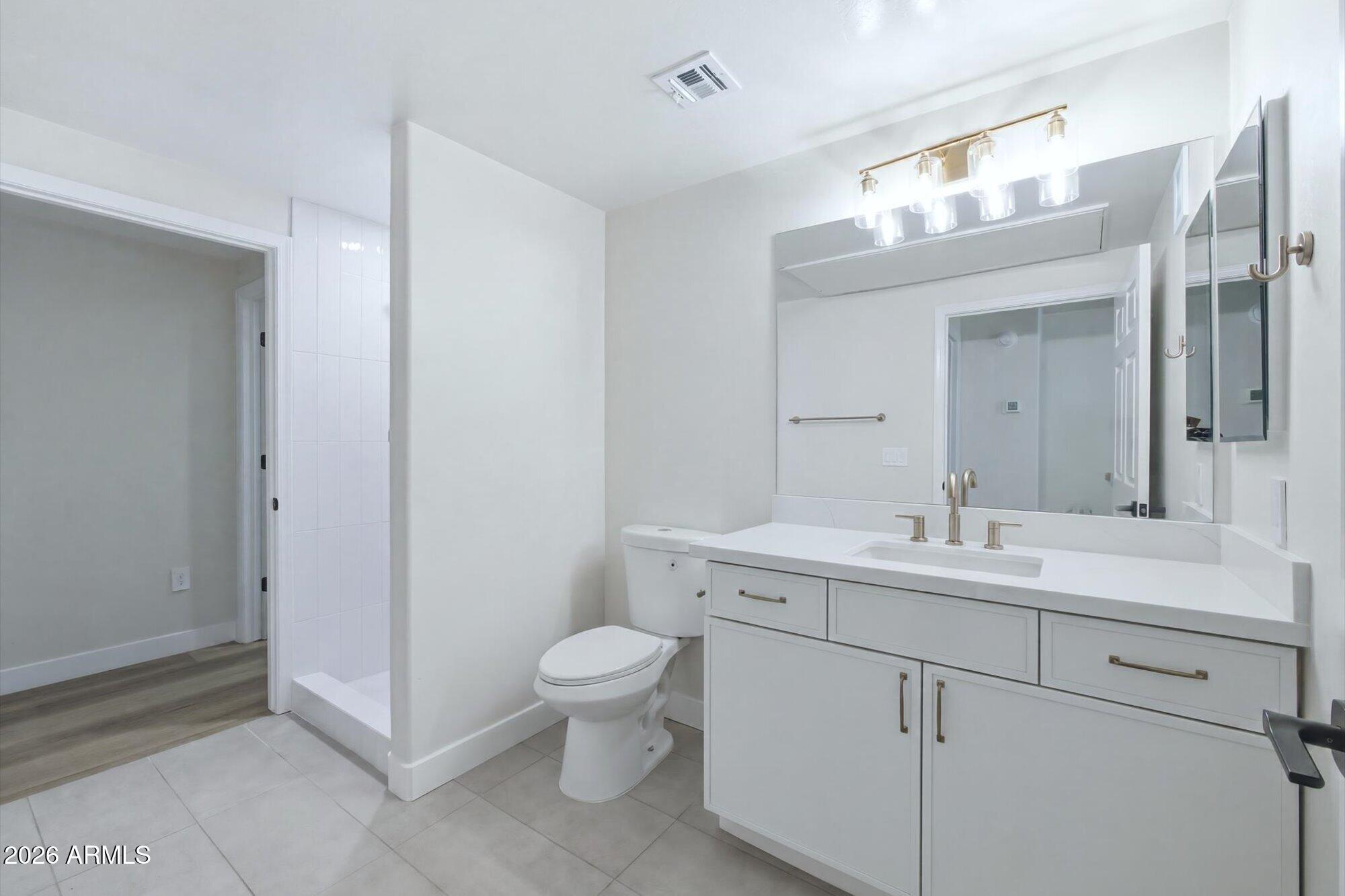 3330 South Gilbert Road, Unit 1003 Chandler, AZ 85286 - Photo 20 of 20