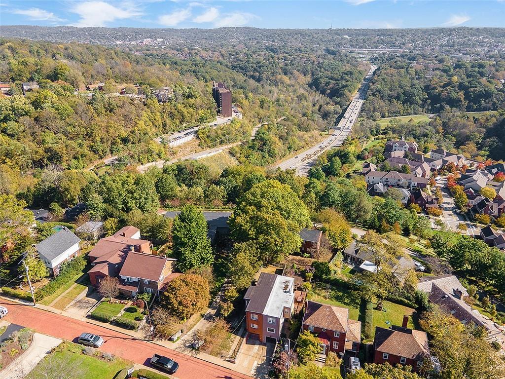 2759 Mt Royal Road Pittsburgh, PA 15217 - Photo 2 of 24 Gallery Image 2