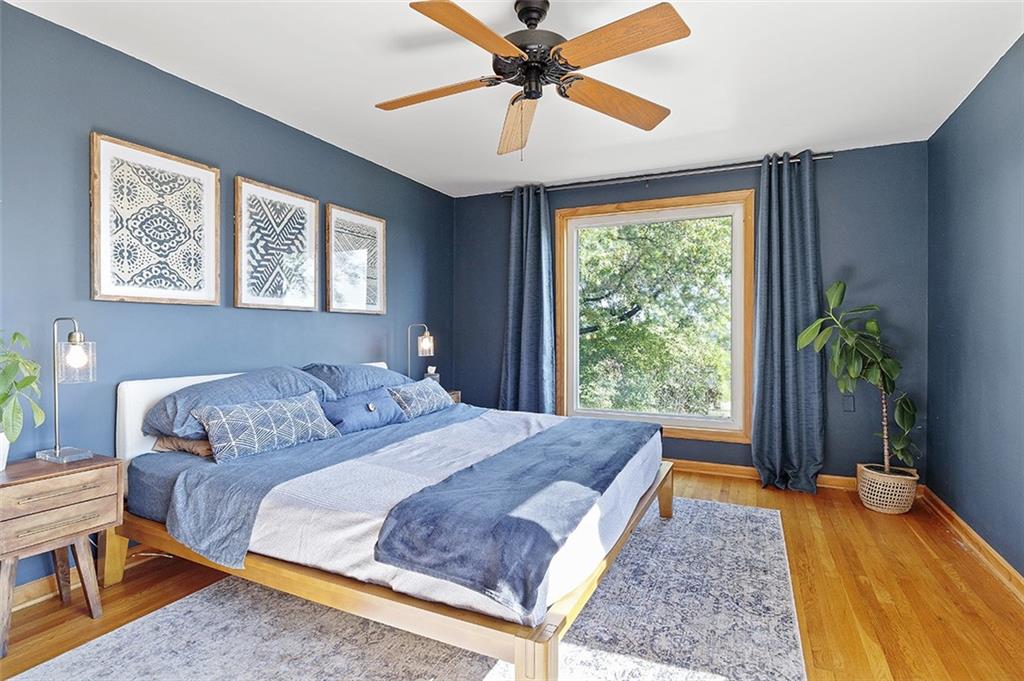2759 Mt Royal Road Pittsburgh, PA 15217 - Photo 17 of 24 Gallery Image 17