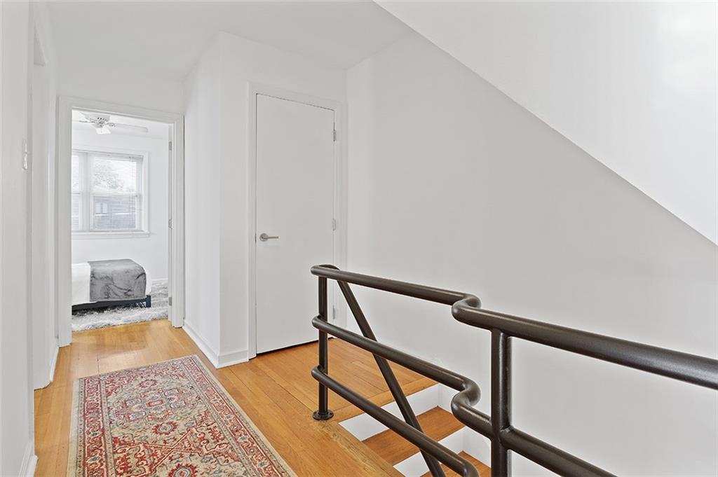 2759 Mt Royal Road Pittsburgh, PA 15217 - Photo 18 of 24 Gallery Image 18