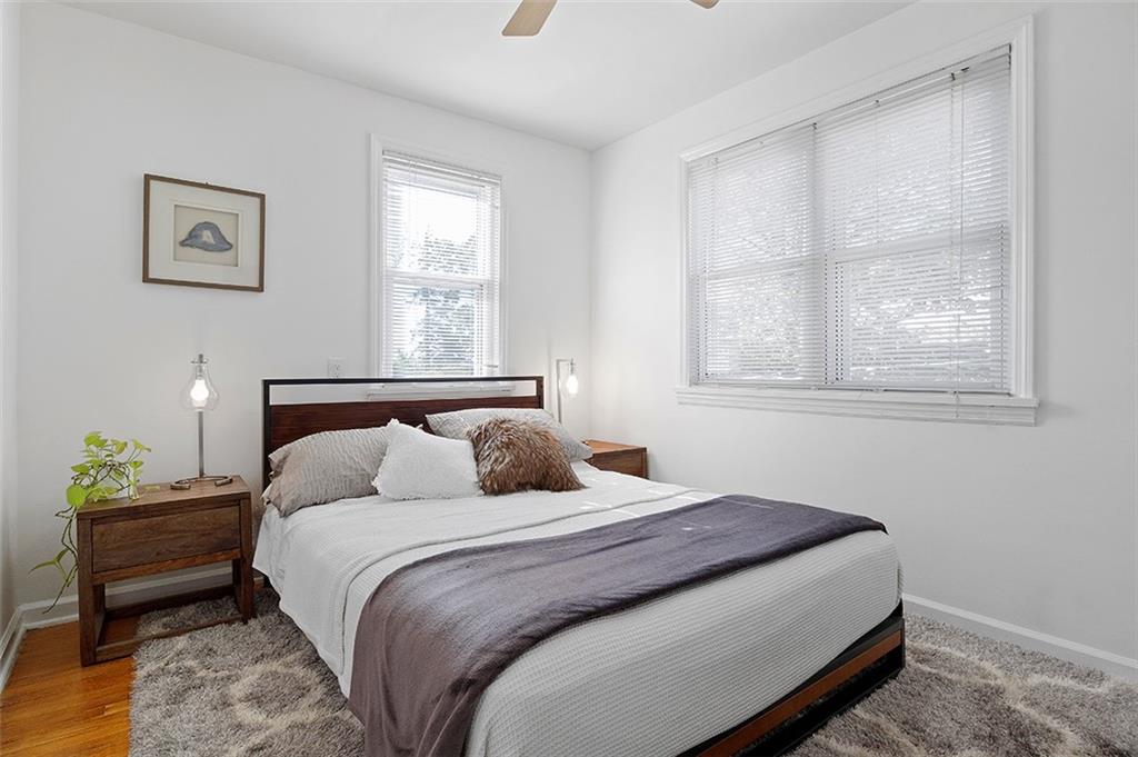 2759 Mt Royal Road Pittsburgh, PA 15217 - Photo 20 of 24 Gallery Image 20