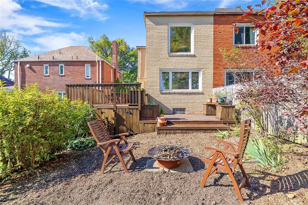 2759 Mt Royal Road Pittsburgh, PA 15217 - Photo 22 of 24 Gallery Image 22