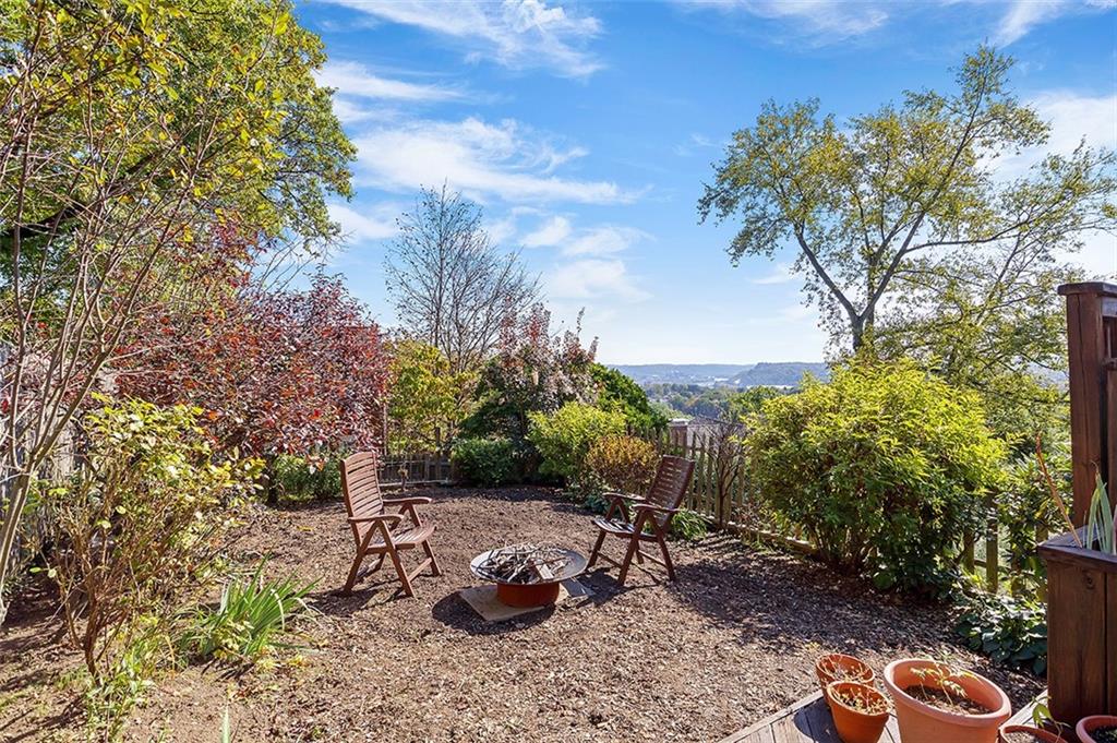 2759 Mt Royal Road Pittsburgh, PA 15217 - Photo 24 of 24 Gallery Image 24