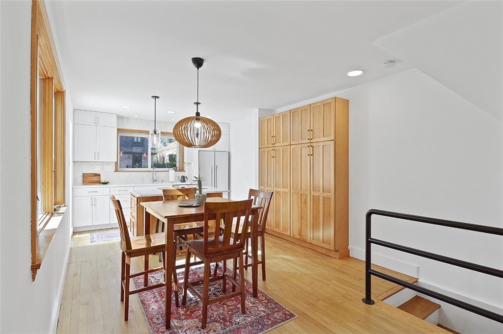 2759 Mt Royal Road Pittsburgh, PA 15217 - Photo 6 of 24 Gallery Image 6