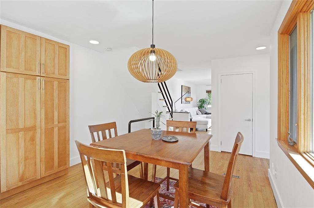 2759 Mt Royal Road Pittsburgh, PA 15217 - Photo 7 of 24 Gallery Image 7