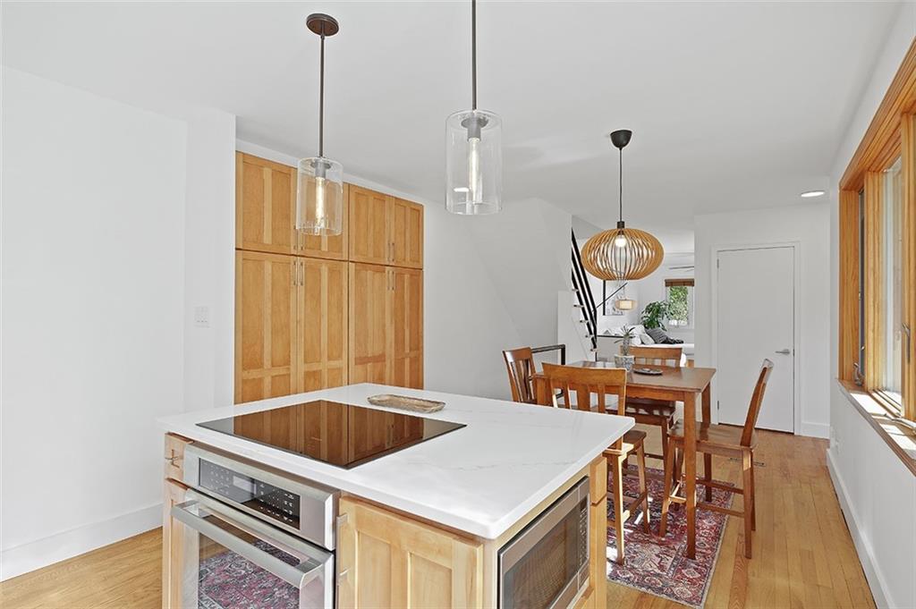 2759 Mt Royal Road Pittsburgh, PA 15217 - Photo 8 of 24 Gallery Image 8