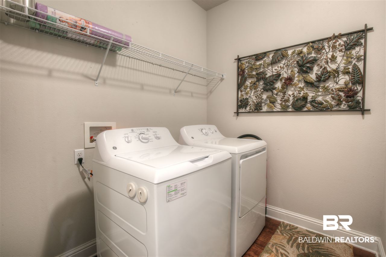 822 Onyx Lane Fairhope, AL 36532 - Photo 26 of 43