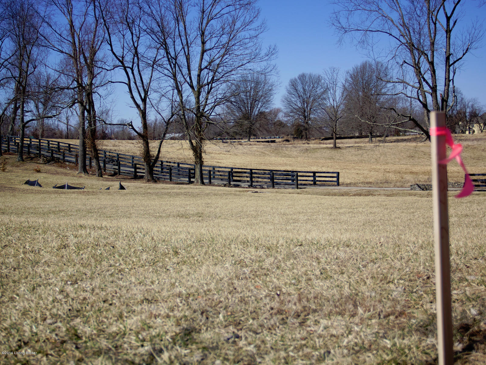 4925 Spring Farm Road Prospect, KY 40059 - Photo 5 of 5 IMG_0272