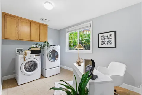 $1,248,000 | 504 San Jorge Terrace, Sunnyvale, CA 94089