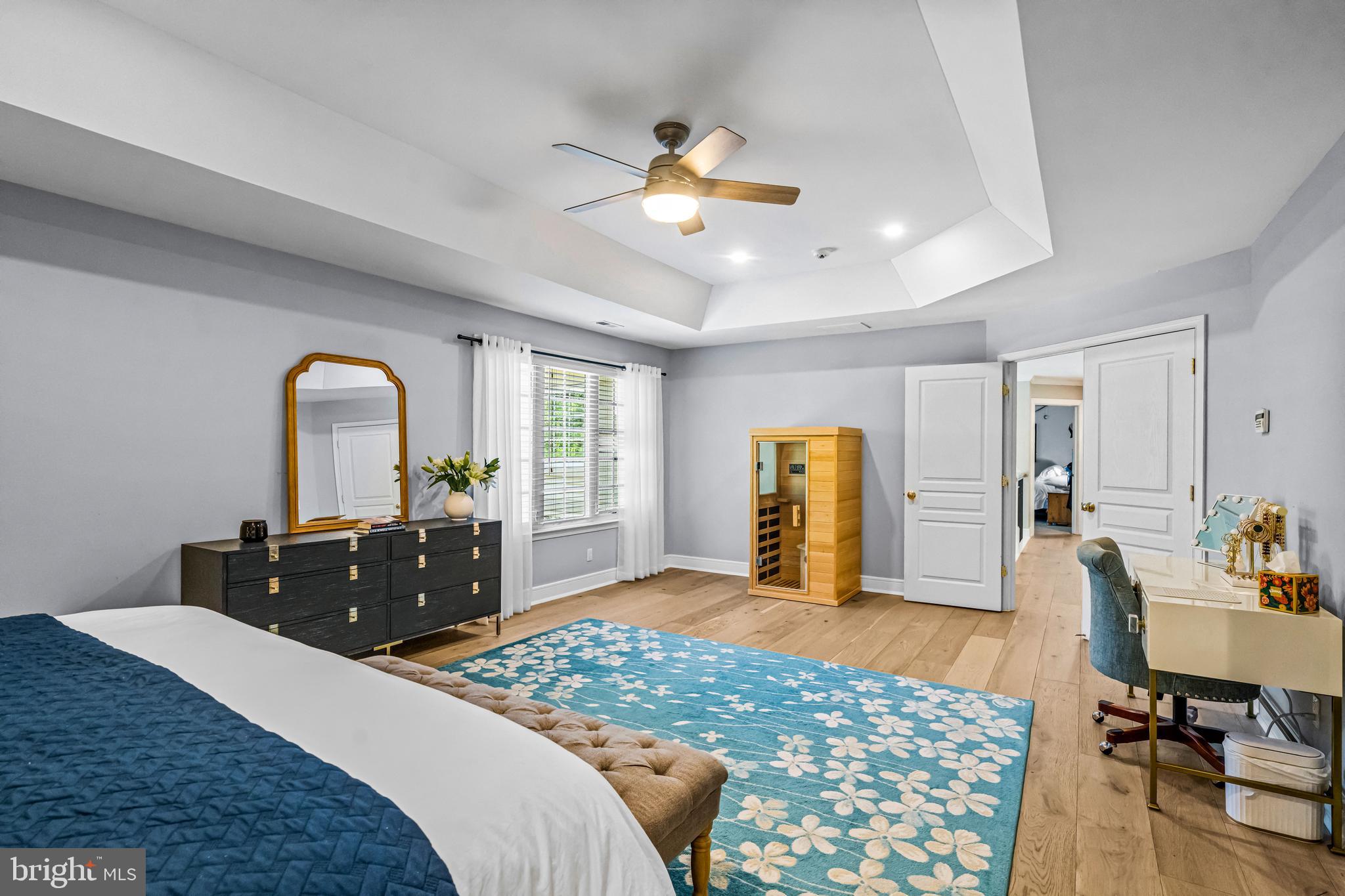 5 Somerton Square Medford, NJ 08055 - Photo 65 of 112