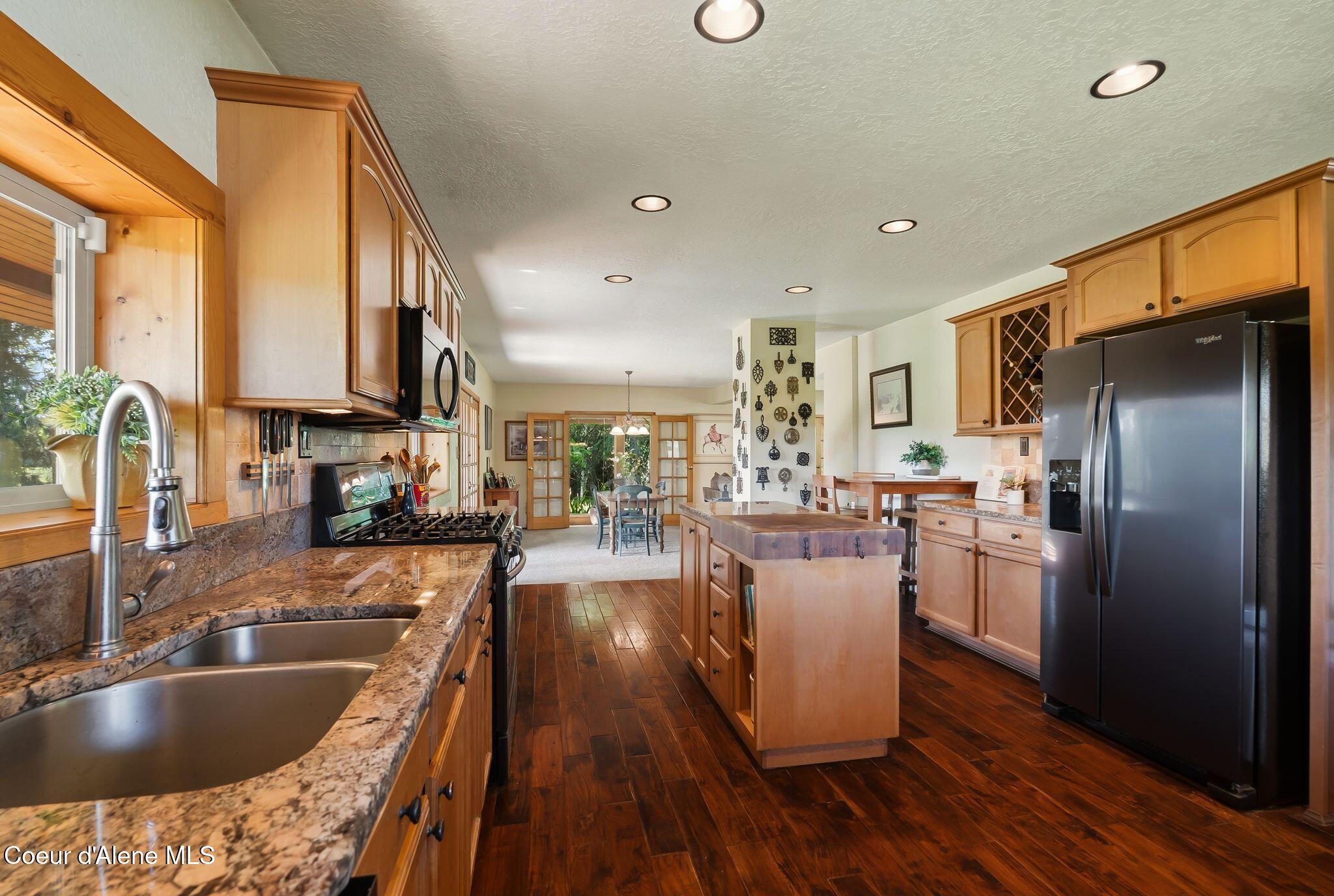 1255 Hickey Road Sandpoint, ID 83864 - Photo 25 of 82 15_DSC01612