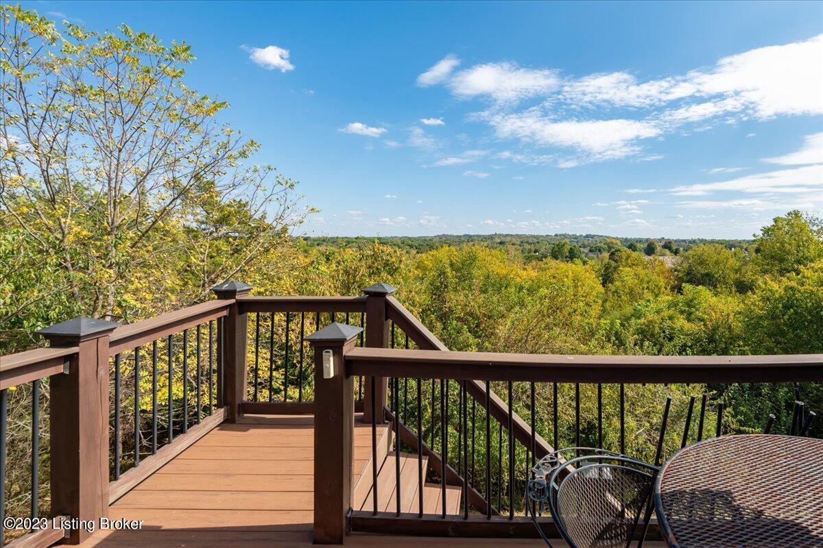 4228 Garden Ridge Road Crestwood, KY 40014 - Photo 16 of 39 Stunning Views