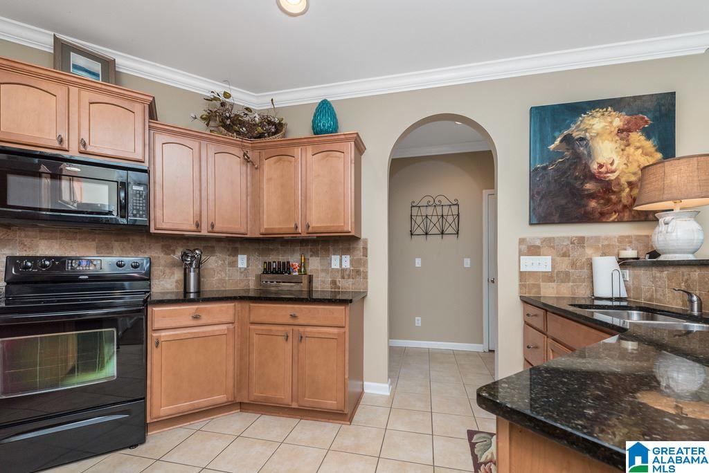 105 Seams Way Alabaster, AL 35007 - Photo 6 of 33