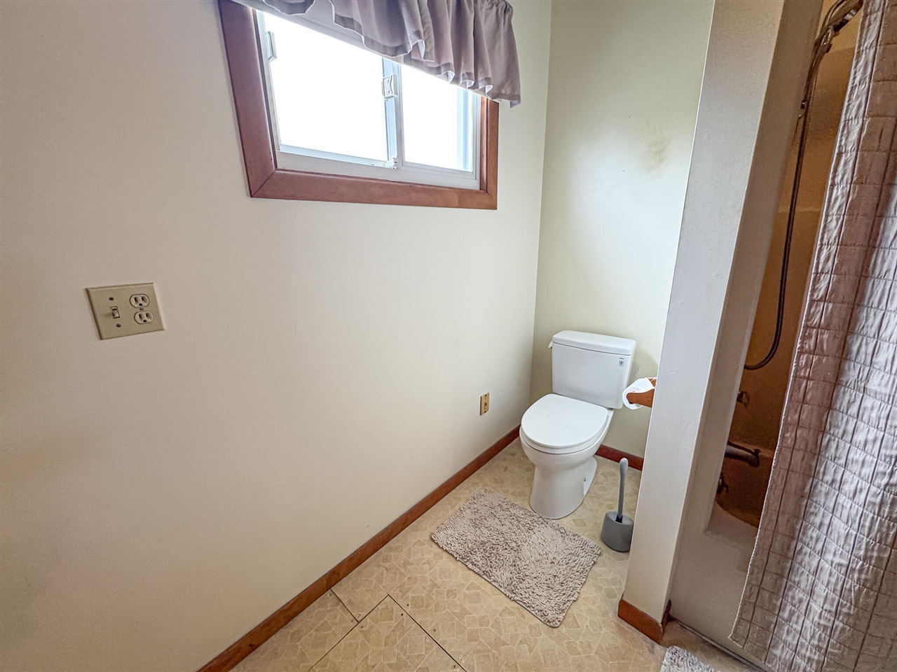 3338 Abbey Road Hart, MI 49420 - Photo 31 of 83