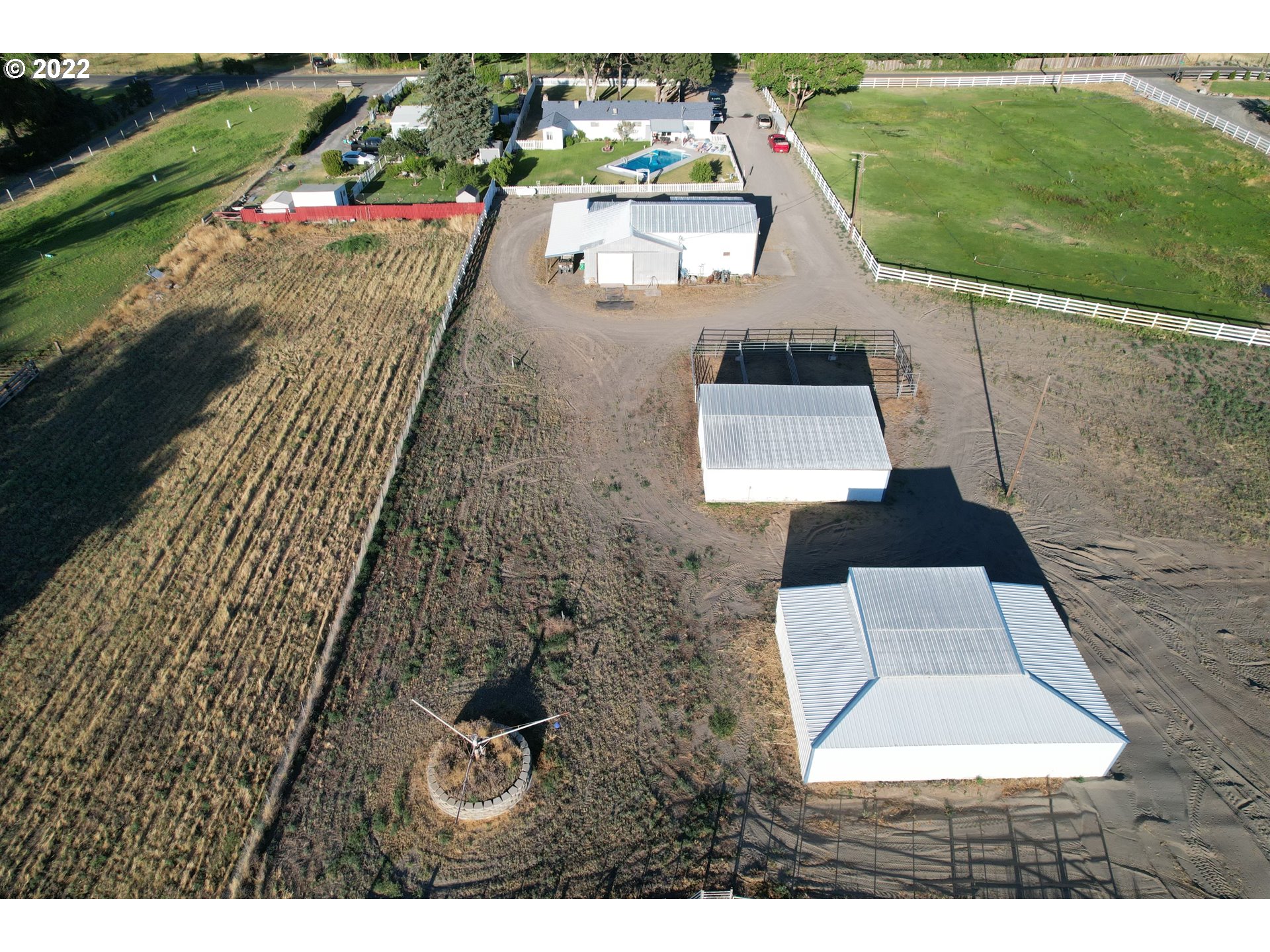 80500 Craig Road Hermiston, OR 97838 - Photo 6 of 24