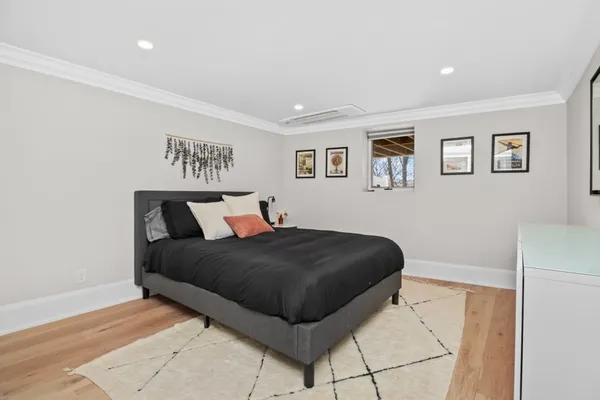 $8,950 | 322 Bunker Hill Street, Unit B, Boston, MA 02129
