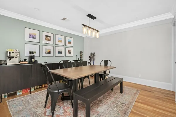 $8,950 | 322 Bunker Hill Street, Unit B, Boston, MA 02129