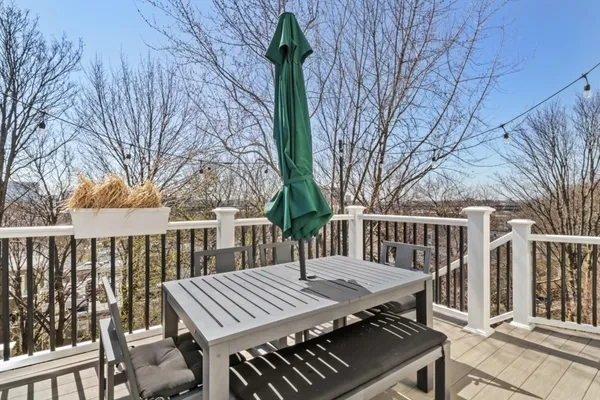$8,950 | 322 Bunker Hill Street, Unit B, Boston, MA 02129