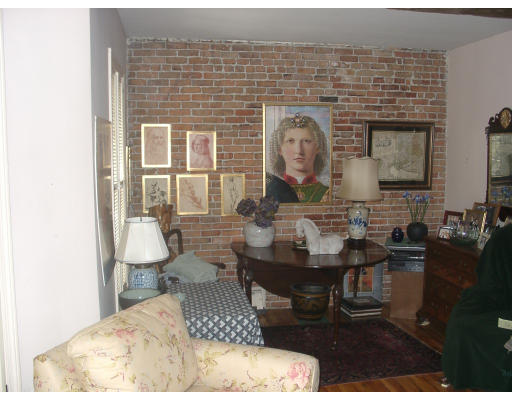 89 Waltham Street, Unit 4 Boston, MA 02118 - Photo 3 of 3