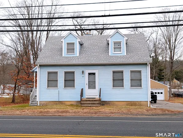 $2,800 | 434 Main Street, East Hartford, CT 06118