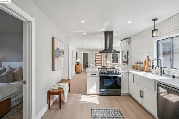 $799,000 | 3223 Courtland Avenue, Oakland, CA 94619