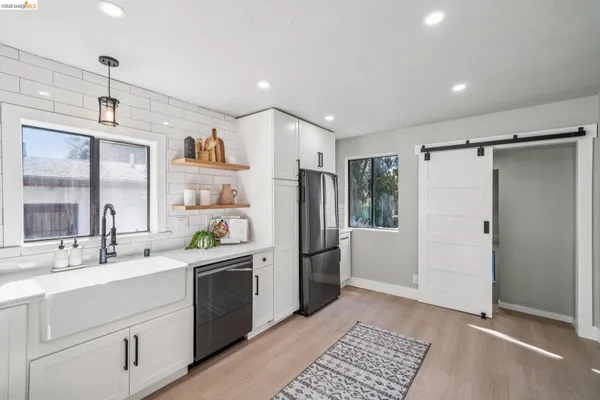 $799,000 | 3223 Courtland Avenue, Oakland, CA 94619