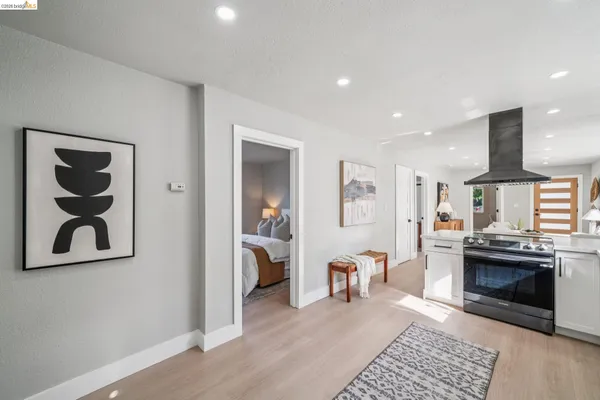 $799,000 | 3223 Courtland Avenue, Oakland, CA 94619