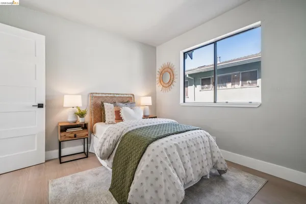 $799,000 | 3223 Courtland Avenue, Oakland, CA 94619
