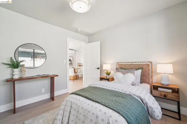 $799,000 | 3223 Courtland Avenue, Oakland, CA 94619