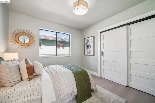 $799,000 | 3223 Courtland Avenue, Oakland, CA 94619