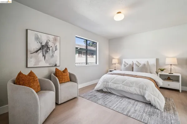 $799,000 | 3223 Courtland Avenue, Oakland, CA 94619