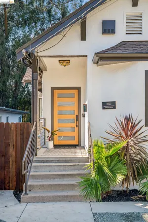 $799,000 | 3223 Courtland Avenue, Oakland, CA 94619