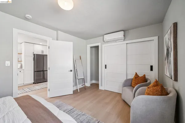 $799,000 | 3223 Courtland Avenue, Oakland, CA 94619