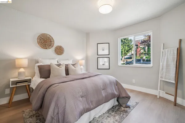 $799,000 | 3223 Courtland Avenue, Oakland, CA 94619