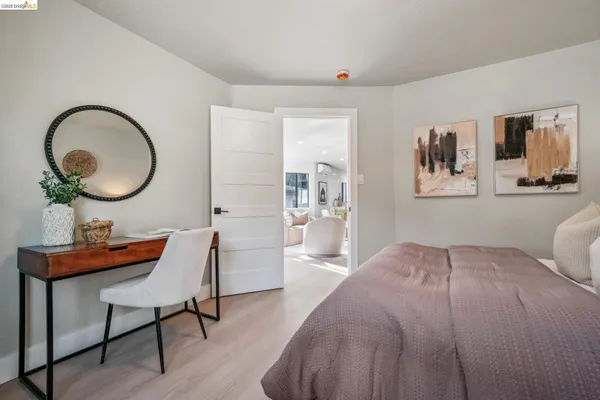 $799,000 | 3223 Courtland Avenue, Oakland, CA 94619