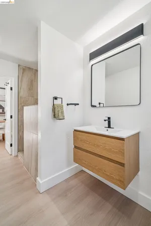 $799,000 | 3223 Courtland Avenue, Oakland, CA 94619