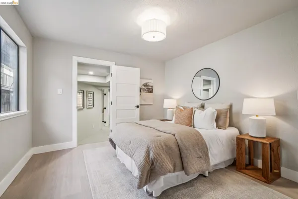 $799,000 | 3223 Courtland Avenue, Oakland, CA 94619