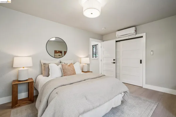 $799,000 | 3223 Courtland Avenue, Oakland, CA 94619