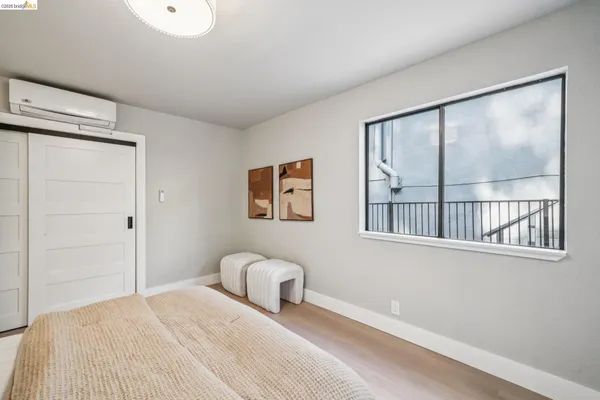 $799,000 | 3223 Courtland Avenue, Oakland, CA 94619