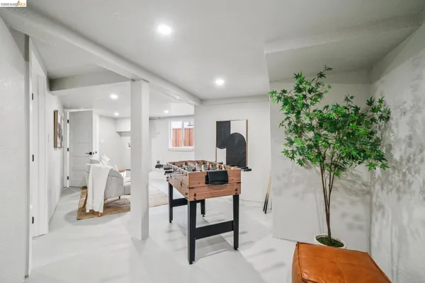 $799,000 | 3223 Courtland Avenue, Oakland, CA 94619